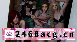 [SLG] SLG神作/安卓+pc 永恒世界0.85精翻汉化 [1+12.4g][百度盘]-猫咪社