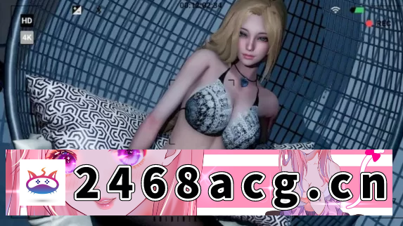 图片[3]-[SLG] SLG神作/安卓+pc 永恒世界0.85精翻汉化 [1+12.4g][百度盘]-猫咪社