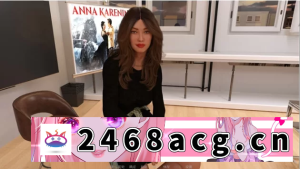 [SLG]【PC/安卓/汉化版/SLG游戏】MILF GAMES Ver0.5 汉化版 [1+7.83G][百度盘]-猫咪社