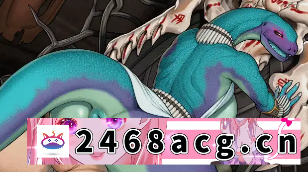 图片[2]-[SLG] 【SLG/AI汉化/PC+安卓】星梦 恒星之梦 Stellar Dream v0.65 画廊 [2+1.7G][百度盘]-猫咪社