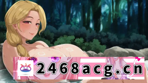 [SLG 【SLG/官中步兵/动态/PC】幸福岛幻想 Happy Island Fantasy 正式版 [1+3.4G][百度盘] -猫咪社