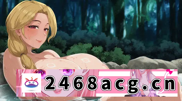 [SLG 【SLG/官中步兵/动态/PC】幸福岛幻想 Happy Island Fantasy 正式版 [1+3.4G][百度盘] -猫咪社