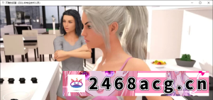 [欧美][欧美SLG/动态]不雅的欲望 重制V0.29 Alpha AI汉化版[PC+安卓] [1+8.9G][百度盘] -猫咪社