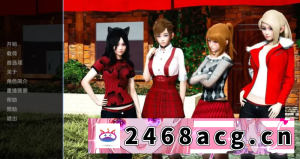 [手游] 舒适咖啡厅0.12.1汉化版pc+安卓 [2+11g][百度盘]-猫咪社