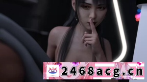 [SLG] 如何解决未来 How to Fix the Future v0.4 AI版 PC+安卓 9.27G [2+9.27g][百度盘]-猫咪社