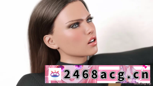 [欧美] 【鸥SLG/剧情/双端】精英花园Elite Garden 【Ep4】 [2+3.6GB][百度盘]-猫咪社