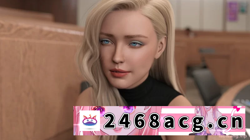 图片[2]-[欧美] 【鸥SLG/剧情/双端】精英花园Elite Garden 【Ep4】 [2+3.6GB][百度盘]-猫咪社