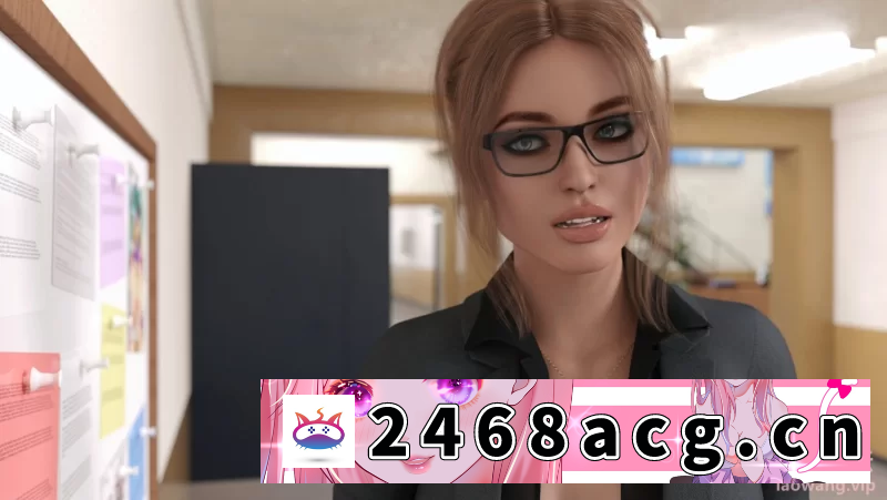 图片[6]-[欧美] 【鸥SLG/剧情/双端】精英花园Elite Garden 【Ep4】 [2+3.6GB][百度盘]-猫咪社