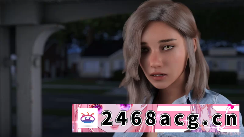 图片[8]-[欧美] 【鸥SLG/剧情/双端】精英花园Elite Garden 【Ep4】 [2+3.6GB][百度盘]-猫咪社