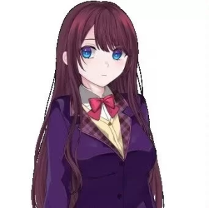 [RPG角色扮演] [自行打包] [日式RPG/露出/羞耻] 露娜的全裸流浪记[aop模拟器] [1+470MB][百度盘]-猫咪社