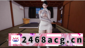 [SLG] 【PC/安卓/汉化版/画廊全开/亚洲风】QOSM Ver4.0.1b [1+2.14G][百度盘] -猫咪社