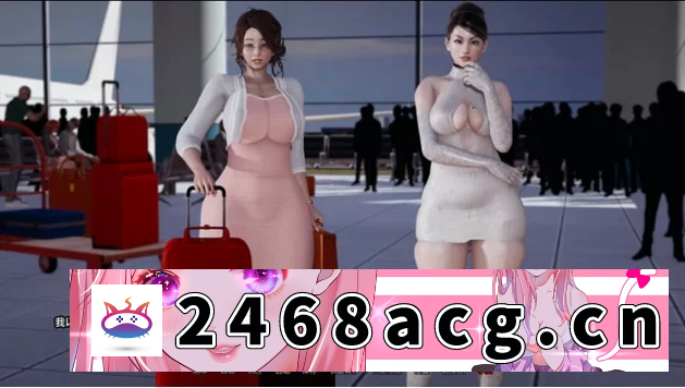 图片[2]-[SLG] 【PC/安卓/汉化版/画廊全开/亚洲风】QOSM Ver4.0.1b [1+2.14G][百度盘] -猫咪社
