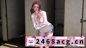 [SLG] 【SLG/汉化/动态/更新】【安卓电脑】调节器Ver0.5【1.9G】 [1+1g][百度盘]-猫咪社