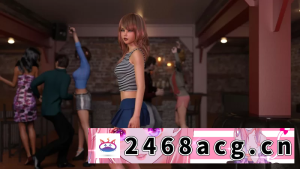 [SLG]  [SLG/汉化/安卓] 歌手 v0.90 AI版 The Singer [1.06G] [1+1.06G][百度盘]-猫咪社