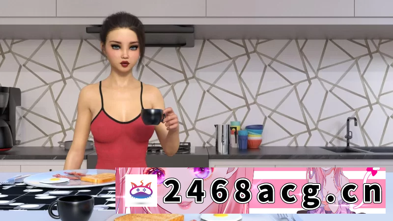 图片[2]-[SLG]  [SLG/汉化/安卓] 歌手 v0.90 AI版 The Singer [1.06G] [1+1.06G][百度盘]-猫咪社