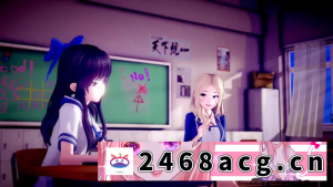 爱偶 Love Dolls v0.1 Remaster 汉化版 [PC+安卓]-猫咪社