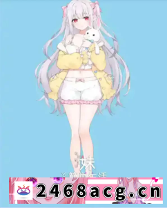 [手游]  [SLG/中文]和存在感薄弱妹妹一起的简单生活ver0.79[PC+安卓/4.1G] [5+4.1G][百度盘]-猫咪社