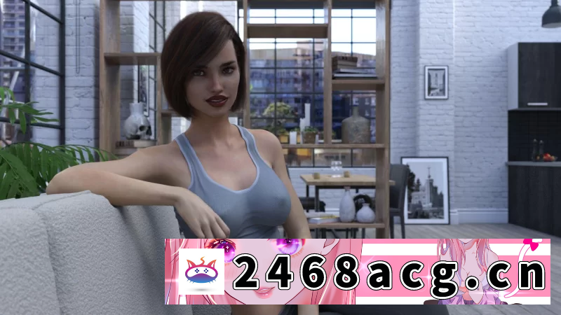 图片[6]-[SLG]  [SLG/汉化/安卓] 歌手 v0.90 AI版 The Singer [1.06G] [1+1.06G][百度盘]-猫咪社