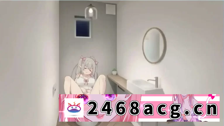 图片[2]-[手游]  [SLG/中文]和存在感薄弱妹妹一起的简单生活ver0.79[PC+安卓/4.1G] [5+4.1G][百度盘]-猫咪社