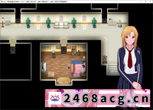 [RPG角色扮演]  SAO~气息遮断魔法的陷阱Ⅱ v0.85 最新中文版【更新PC】 [1+5G][百度盘]-猫咪社