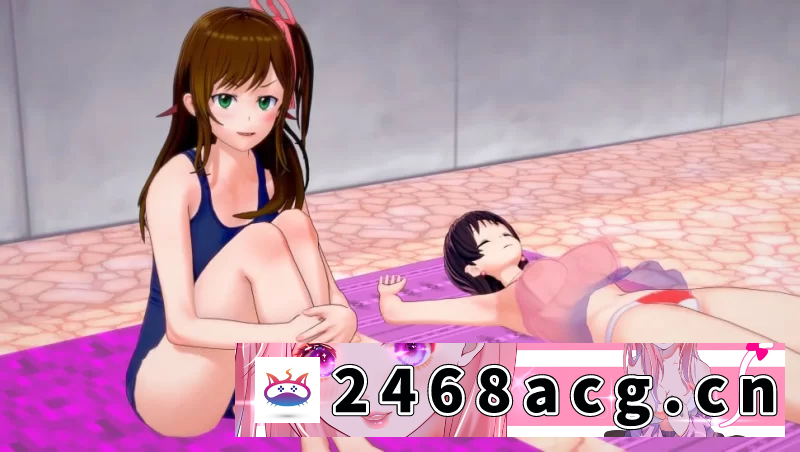 图片[3]-[SLG] [自行打包] 【更新SLG PC安卓】家庭教师v0.19.0 中文汉化版 [1+3.7G][百度盘]-猫咪社