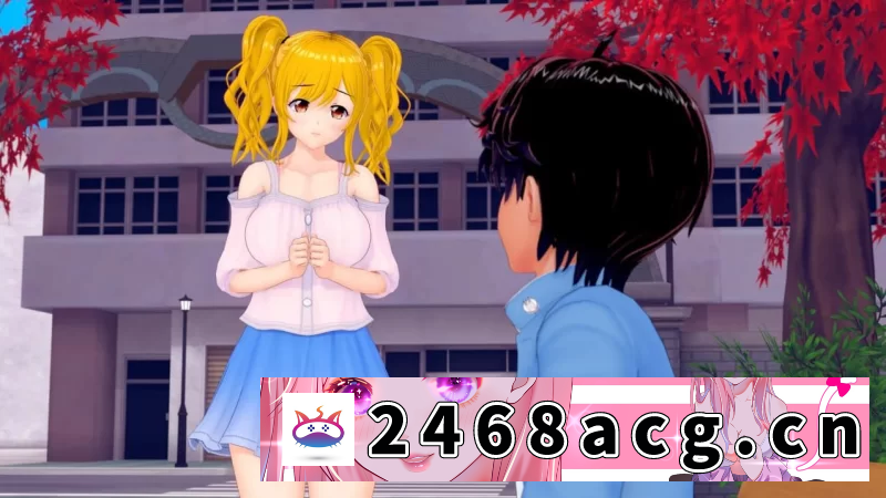 图片[5]-[SLG] [自行打包] 【更新SLG PC安卓】家庭教师v0.19.0 中文汉化版 [1+3.7G][百度盘]-猫咪社