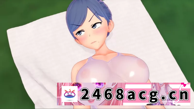 图片[6]-[SLG] [自行打包] 【更新SLG PC安卓】家庭教师v0.19.0 中文汉化版 [1+3.7G][百度盘]-猫咪社