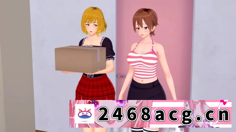图片[7]-[SLG] [自行打包] 【更新SLG PC安卓】家庭教师v0.19.0 中文汉化版 [1+3.7G][百度盘]-猫咪社
