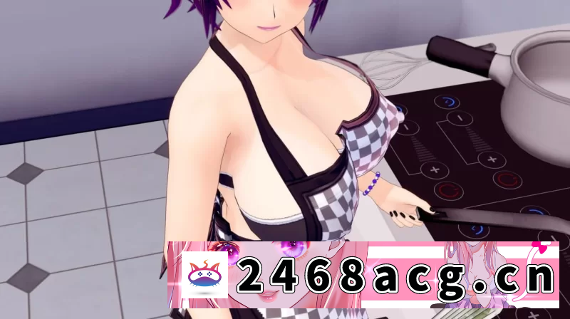 图片[8]-[SLG] [自行打包] 【更新SLG PC安卓】家庭教师v0.19.0 中文汉化版 [1+3.7G][百度盘]-猫咪社