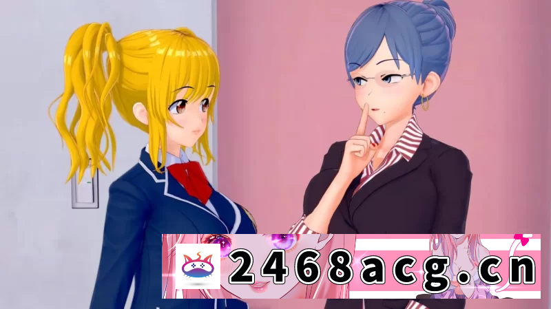 图片[9]-[SLG] [自行打包] 【更新SLG PC安卓】家庭教师v0.19.0 中文汉化版 [1+3.7G][百度盘]-猫咪社