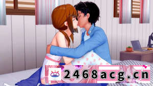 [SLG]【精品SLG/汉化/后宫/PC+安卓】家庭教师 高中家教 HS Tutor V0.... [4+8.52G][百度盘] -猫咪社