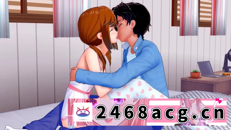 [SLG]【精品SLG/汉化/后宫/PC+安卓】家庭教师 高中家教 HS Tutor V0…. [4+8.52G][百度盘] -猫咪社