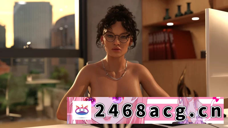 图片[4]-[欧美]  【电脑/熟女slg】忠诚的课程-Lesson in Loyalty[Chapter 6]汉化版 [2+2G][百度盘]-猫咪社