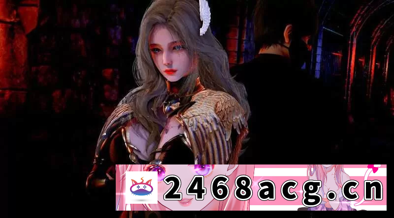 [SLG] 【SLG/官中/更新/PC+安卓】猎魔人传说 Myth of Slayer Ch.7 官方中文版 [2+4.7G][百度盘]-猫咪社