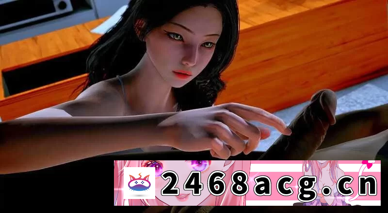 图片[6]-[SLG] 【SLG/官中/更新/PC+安卓】猎魔人传说 Myth of Slayer Ch.7 官方中文版 [2+4.7G][百度盘]-猫咪社