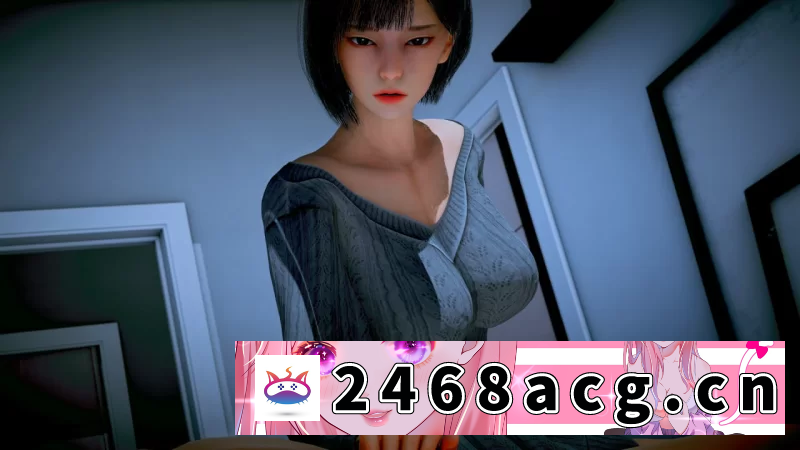 图片[8]-[SLG] 【SLG/官中/更新/PC+安卓】猎魔人传说 Myth of Slayer Ch.7 官方中文版 [2+4.7G][百度盘]-猫咪社