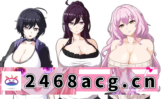 图片[4]-[SLG] 【新试玩版双端AI汉化+NTR+巨乳+后宫+大富翁】狂欢骰子 [4+400M][百度盘] -猫咪社