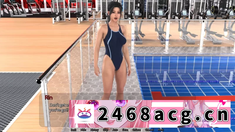 图片[4]-[欧美] 繁殖签证 Breeding Visa Demo AI版 PC+安卓 [2+4.66g][百度盘]-猫咪社