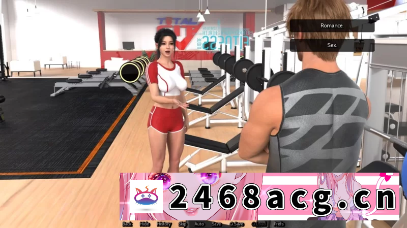 图片[7]-[欧美] 繁殖签证 Breeding Visa Demo AI版 PC+安卓 [2+4.66g][百度盘]-猫咪社