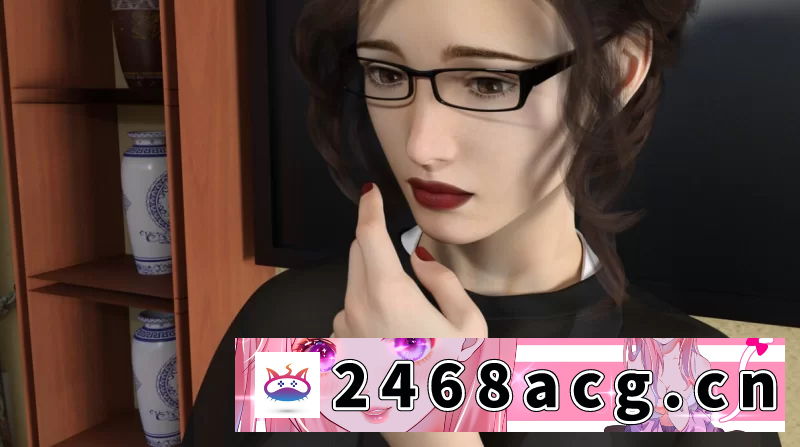 图片[4]-[手游] [欧美乱伦SLG]母亲的爱EP1-15Plus全15章汉化版PC+安卓 [2+5.2g][百度盘]-猫咪社