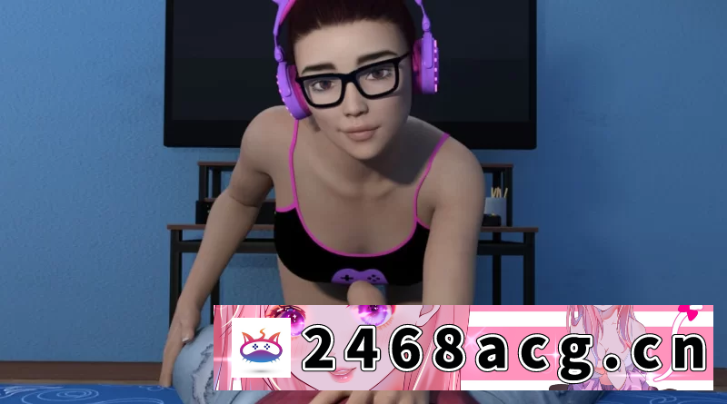 图片[5]-[手游] [欧美乱伦SLG]母亲的爱EP1-15Plus全15章汉化版PC+安卓 [2+5.2g][百度盘]-猫咪社