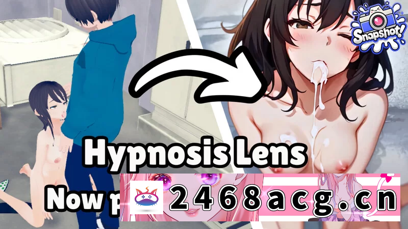 [SLG]  PC-SLG 沙盒SLG/3D作品/全动态/生肉 快照！V0.905 DEMO 原版EN [1+2.30G][百度盘]