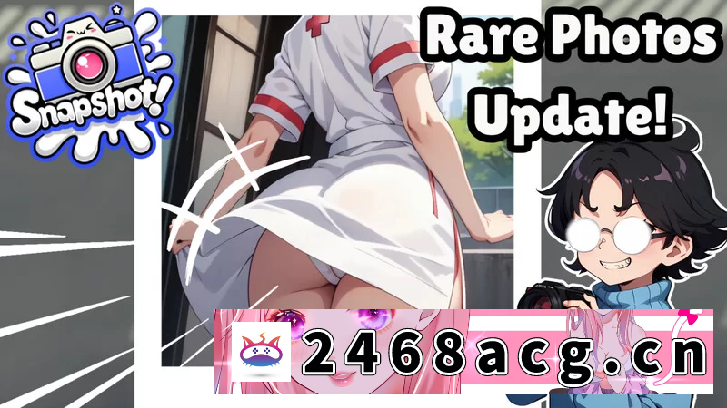 图片[4]-[SLG]  PC-SLG 沙盒SLG/3D作品/全动态/生肉 快照！V0.905 DEMO 原版EN [1+2.30G][百度盘]-猫咪社