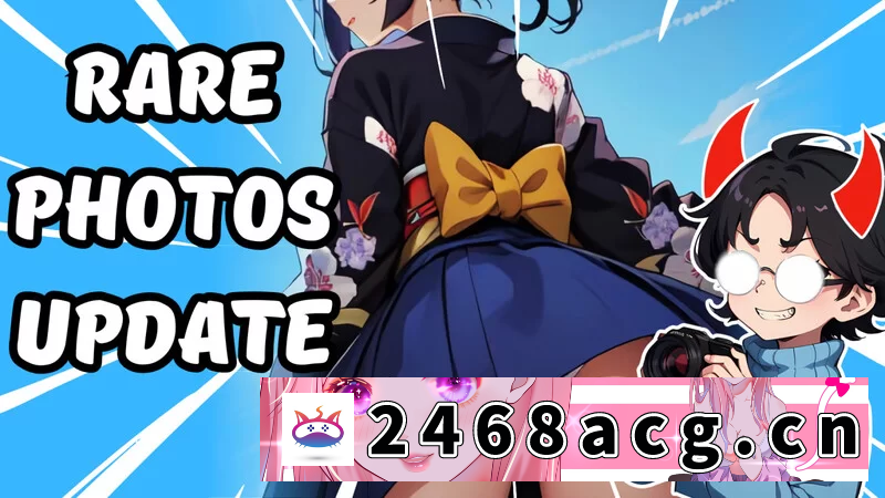 图片[6]-[SLG]  PC-SLG 沙盒SLG/3D作品/全动态/生肉 快照！V0.905 DEMO 原版EN [1+2.30G][百度盘]-猫咪社