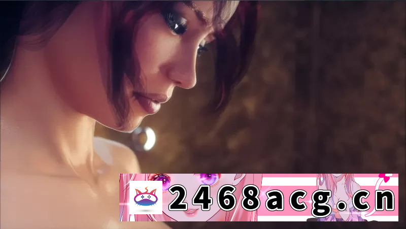 [欧美] 破碎的梦之城 破碎梦想之城 r1.15.0 Ch.15 米乐汉化完结版 PC+安卓 [5+16.52g][百度盘]-猫咪社