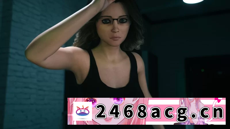 图片[2]-[欧美] 破碎的梦之城 破碎梦想之城 r1.15.0 Ch.15 米乐汉化完结版 PC+安卓 [5+16.52g][百度盘]-猫咪社