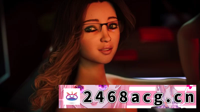 图片[3]-[欧美] 破碎的梦之城 破碎梦想之城 r1.15.0 Ch.15 米乐汉化完结版 PC+安卓 [5+16.52g][百度盘]-猫咪社