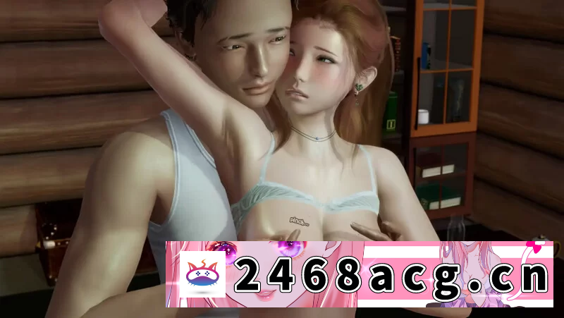 图片[2]-[RPG角色扮演]  PC+安卓RPG 神作/动态 萨莎的故事V0.2.6d作弊版 内嵌AI汉化 双端 [1+2.10G][百度盘] -猫咪社