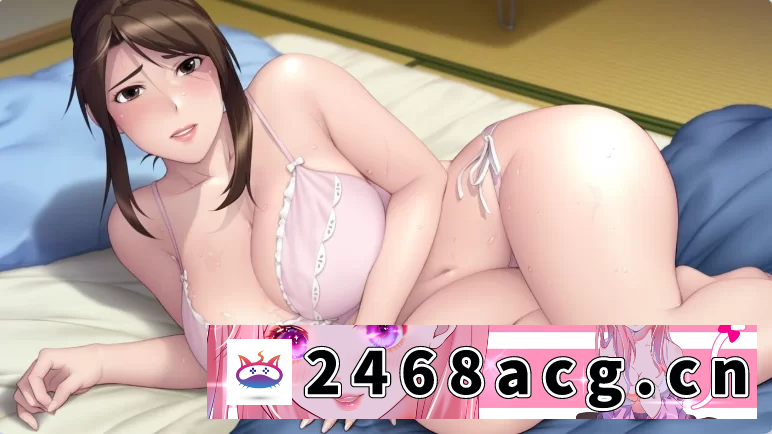 图片[3]-[SLG]  PC推荐[隐奸NTR嫂子寝取背德拔作ADV】借妻—今晚和嫂子睡觉 [2+5G][百度盘] -猫咪社