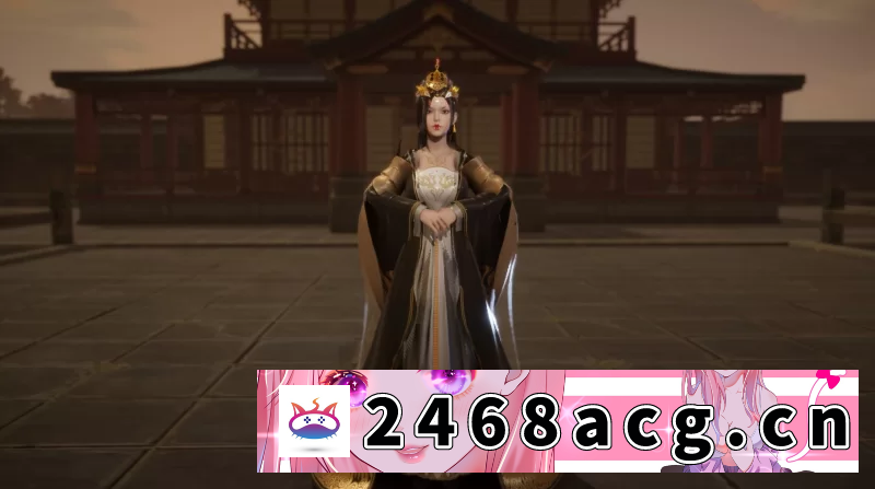 图片[6]-[ACT动作]【亚洲3D/中文/动态】极品采花郎 PC端【更新/9G】 [1p+9G][百度盘] -猫咪社